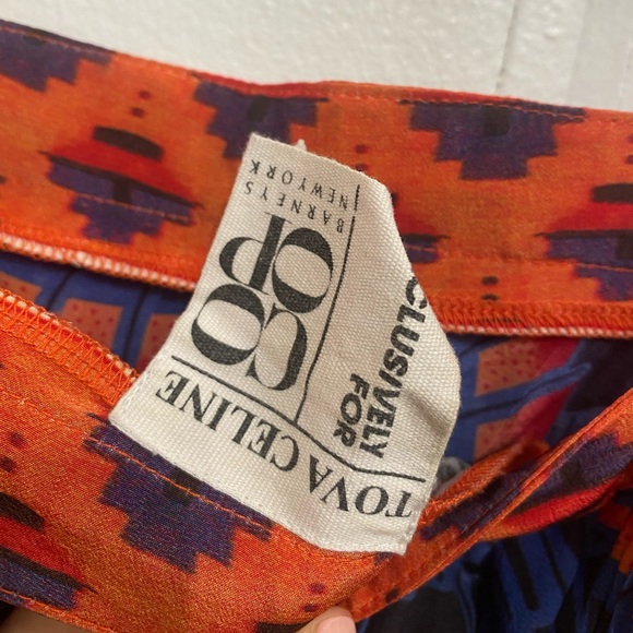 ASO JENNY HUMPHREY DRESS SMALL - Picture 3 of 11